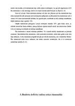 Referāts 'Valsts budžeta deficīta problēmas', 8.