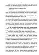 Referāts 'Valsts budžeta deficīta problēmas', 9.