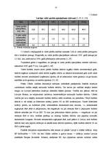 Referāts 'Valsts budžeta deficīta problēmas', 14.