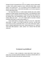 Referāts 'Valsts budžeta deficīta problēmas', 15.