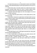 Referāts 'Valsts budžeta deficīta problēmas', 16.