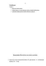 Referāts 'Valsts budžeta deficīta problēmas', 17.