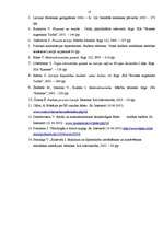 Referāts 'Valsts budžeta deficīta problēmas', 18.