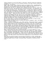 Eseja 'Indian Literature', 1.