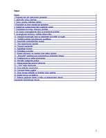 Konspekts 'Latvijas piekrastes ilgtspējas indikatori', 2.