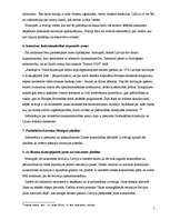 Konspekts 'Latvijas piekrastes ilgtspējas indikatori', 5.