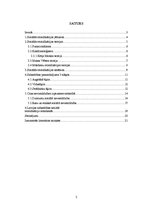 Referāts 'Sociālā stratifikācija', 2.