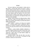 Referāts 'Sociālā stratifikācija', 3.