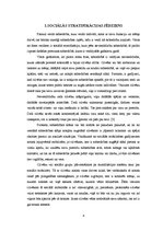 Referāts 'Sociālā stratifikācija', 4.