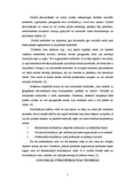 Referāts 'Sociālā stratifikācija', 5.