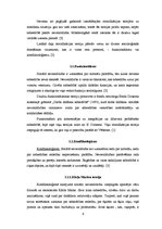 Referāts 'Sociālā stratifikācija', 6.