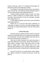 Referāts 'Sociālā stratifikācija', 7.