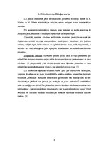 Referāts 'Sociālā stratifikācija', 8.