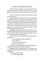 Referāts 'Sociālā stratifikācija', 9.