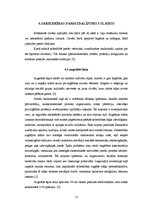 Referāts 'Sociālā stratifikācija', 11.