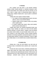 Referāts 'Sociālā stratifikācija', 12.