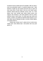 Referāts 'Sociālā stratifikācija', 13.