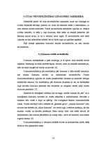 Referāts 'Sociālā stratifikācija', 14.