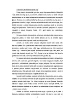 Referāts 'Sociālā stratifikācija', 15.