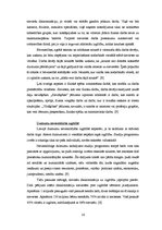 Referāts 'Sociālā stratifikācija', 16.