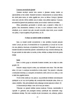 Referāts 'Sociālā stratifikācija', 17.