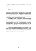 Referāts 'Sociālā stratifikācija', 18.