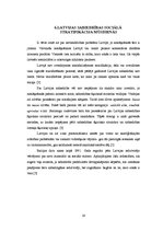 Referāts 'Sociālā stratifikācija', 19.