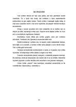 Referāts 'Sociālā stratifikācija', 20.