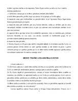 Konspekts 'Skolēnu, skolotāju un vecāku tiesību, pienākumu un atbildību regulējošo normatīv', 2.