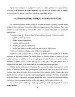 Konspekts 'Skolēnu, skolotāju un vecāku tiesību, pienākumu un atbildību regulējošo normatīv', 4.