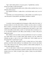 Konspekts 'Skolēnu, skolotāju un vecāku tiesību, pienākumu un atbildību regulējošo normatīv', 5.