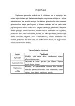 Biznesa plāns 'Uzņēmums SIA "Iplace"', 4.