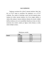 Biznesa plāns 'Uzņēmums SIA "Iplace"', 5.