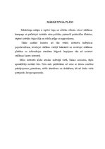 Biznesa plāns 'Uzņēmums SIA "Iplace"', 7.