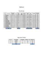 Biznesa plāns 'Uzņēmums SIA "Iplace"', 9.