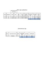 Biznesa plāns 'Uzņēmums SIA "Iplace"', 11.