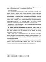 Eseja 'Efektīgas starppersonu komunikācijas priekšnosacījumi', 4.