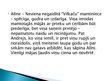 Prezentācija 'Ilona Leimane "Vilkaču mantiniece"', 5.