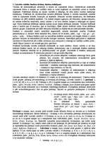 Konspekts 'Fonētika', 1.