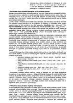 Konspekts 'Fonētika', 2.