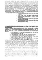 Konspekts 'Fonētika', 3.