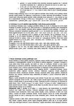 Konspekts 'Fonētika', 4.