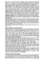 Konspekts 'Fonētika', 5.