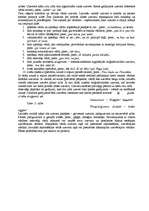 Konspekts 'Fonētika', 6.