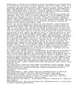 Eseja 'Discuss the Significances and Effects of Globalization/global Cultures on Contem', 1.