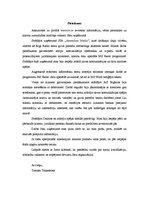 Paraugs 'Motivācijas vēstules paraugs', 1.