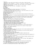 Eseja 'Bacteria', 1.