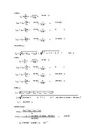 Paraugs 'Mājas darbs elektrotehnikā. Trīsfāžu maiņstrāvas elektriskās ķēdes', 2.