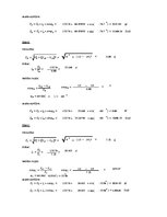 Paraugs 'Mājas darbs elektrotehnikā. Trīsfāžu maiņstrāvas elektriskās ķēdes', 3.