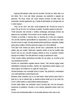 Eseja 'E.Levinass "Atbildība par otru" un L.Irigaraja "Kad mūsu lūpas sarunājas"', 2.